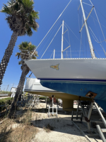 barca-a-vela-in-contrada-fossa-snc-pachino-sr