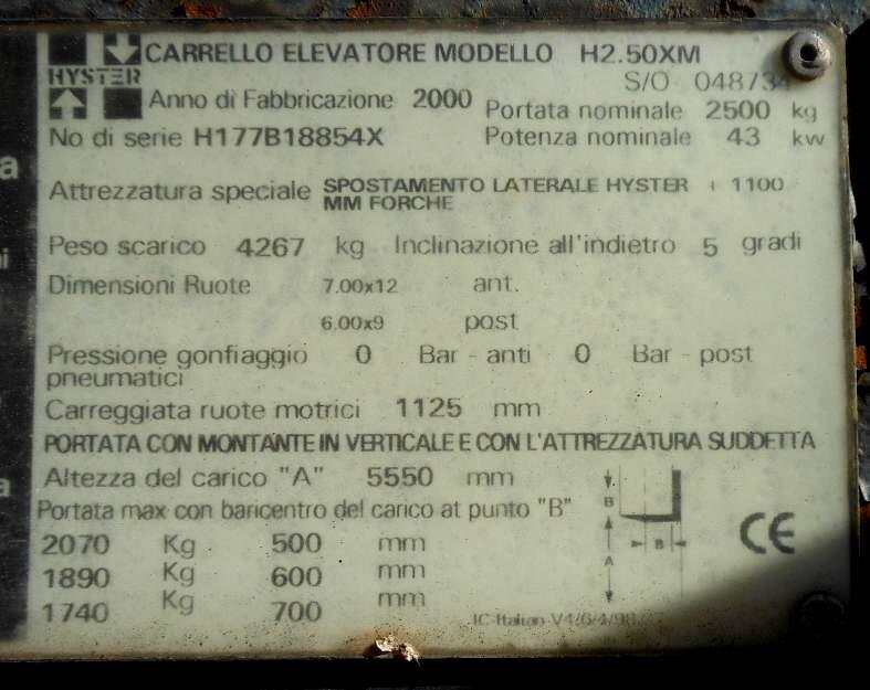 lotto-1_foto_3.jpeg
