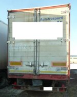 semirimorchio-bartoletti