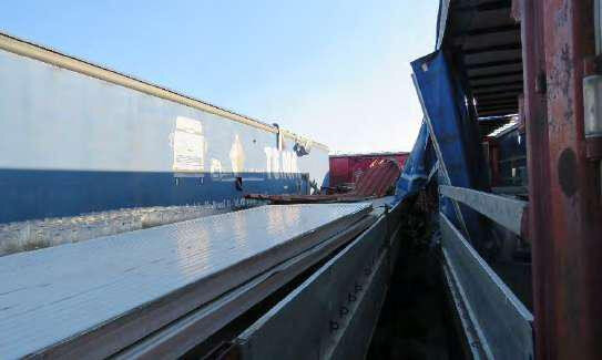 img202.jpeg img202.jpeg