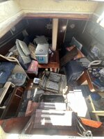 barca-a-vela-in-contrada-fossa-snc-pachino-sr