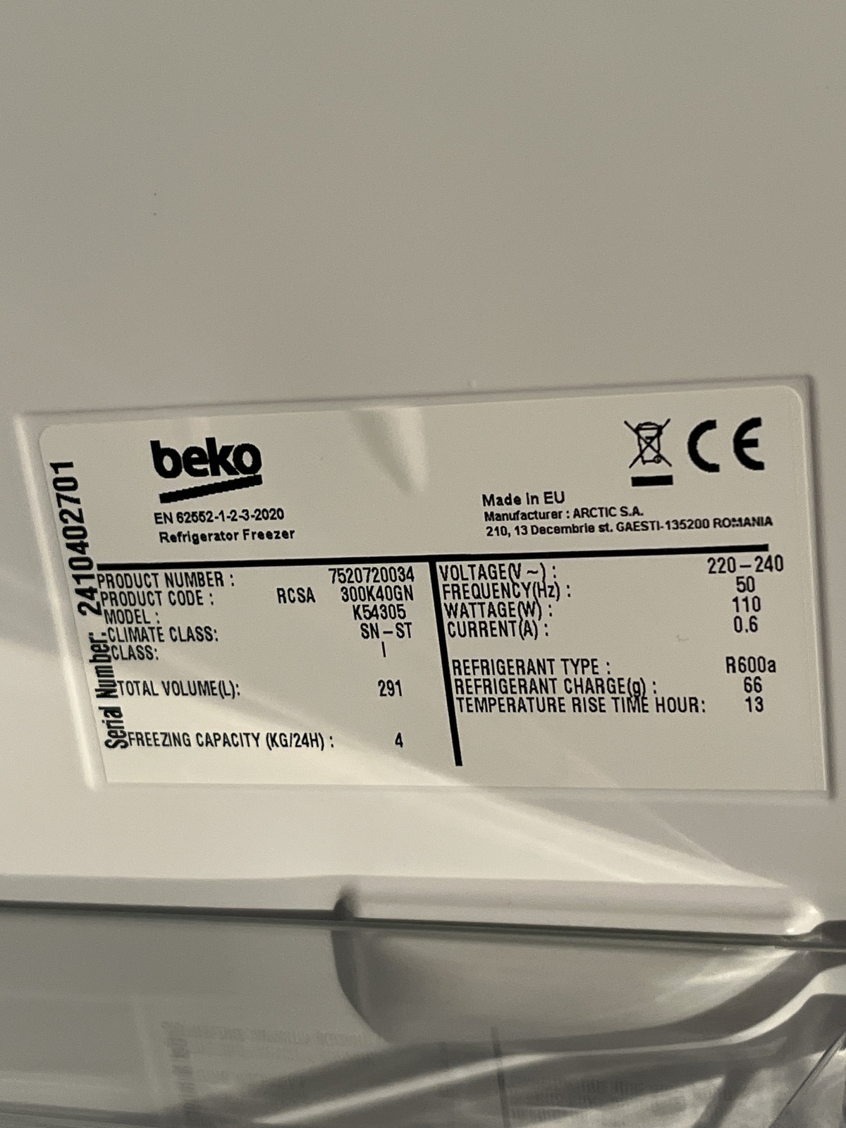 frigo_beko_l30_2.jpeg