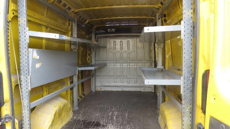 512c6b0f-7a30-462d-93a5-13832e9df1e1.jpg 512c6b0f-7a30-462d-93a5-13832e9df1e1.jpg