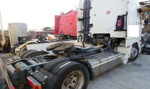 trattore-stradale-marca-volvo-modello-fh12-t-420-duplicato-699c1d86e9d74