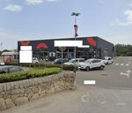 ramo-dazienda-in-viale-epipoli-n87-in-siracusa-sr