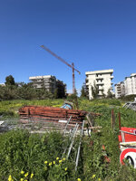 gru-marca-alfagru-a-torre-tradizionale