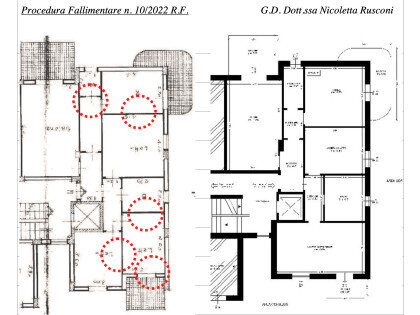 0170819344.jpeg 0170819344.jpeg