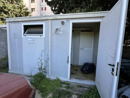 0171789977.jpeg 0171789977.jpeg