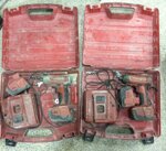 scaffalature-attrezzature-e-materiale-vario-per-ledilizia