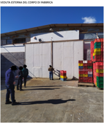 terreno-agricolo-in-contrada-ippolito-militello-val-di-catania-ct