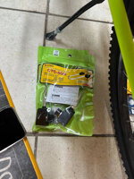 apparecchiatura-elettronica-varia