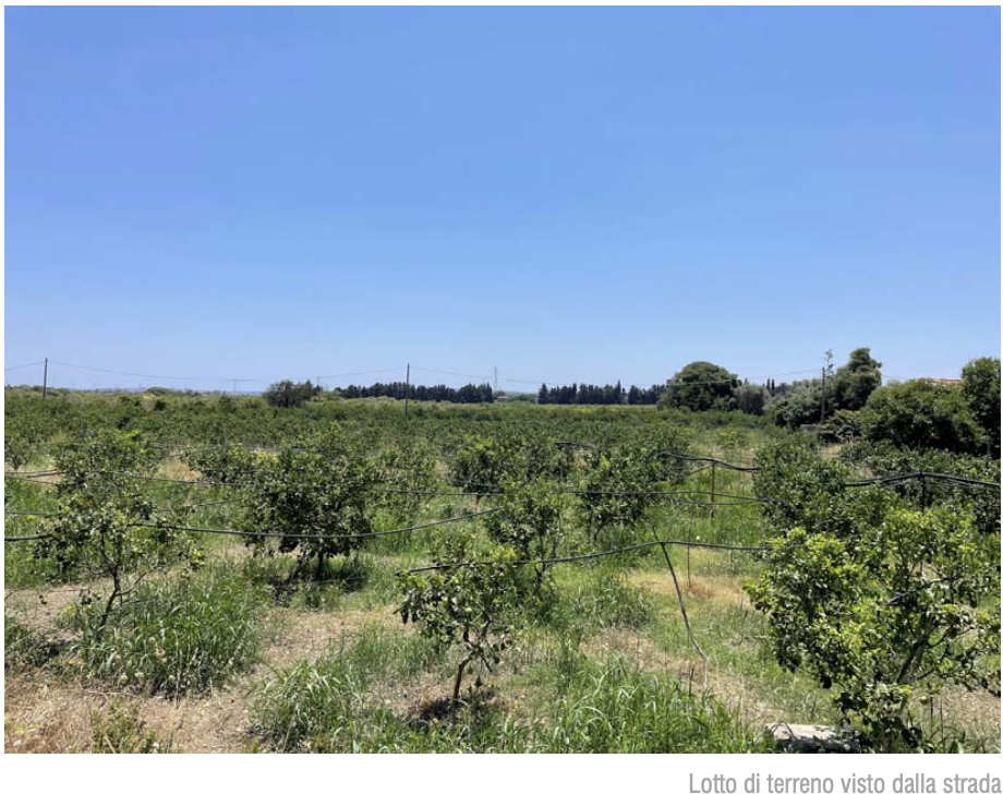 screenshot-2024-09-07-alle-09.54.51.png screenshot-2024-09-07-alle-09.54.51.png