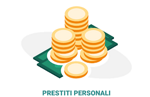 prestito-personale