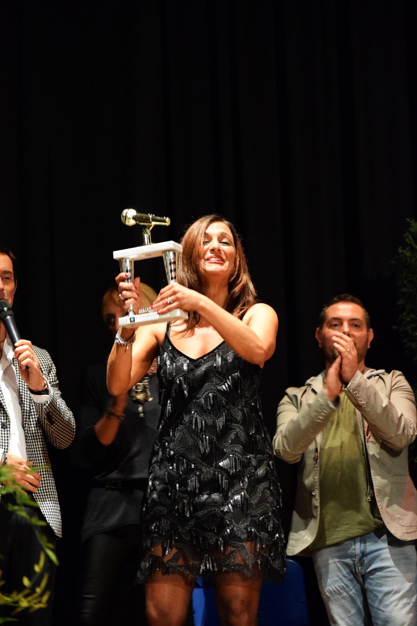 marche in canto,festival canoro nazionale,sotto il conero,festival sotto il conero,marche,ancona,italia,cantanti,premiazione,concorso,canto,scuola,musica