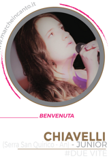 cantante,concorso canoro nazionale,marche in canto,musica,cantautore,premio,sanremo,casa sanremo,esibizione,cantautore,casa sanremo,festival sotto il conero,sotto il conero,gianluca berti,walter fontana,ancona,premio gabriella ferri,claudio starnone