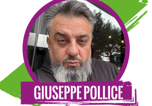 paolo%20fulgenzi,disperato%20erotico%20stomp,lucio%20dalla,billy%20balla%20raegge,falconara%20marittima,concorso%20canoro%20nazione,marche%20in%20canto,sotto%20il%20conero-04