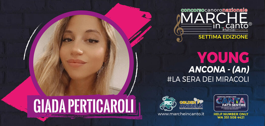 mic slide cantante young 2026 - giada perticaroli-01.jpeg mic slide cantante young 2026 - giada perticaroli-01.jpeg