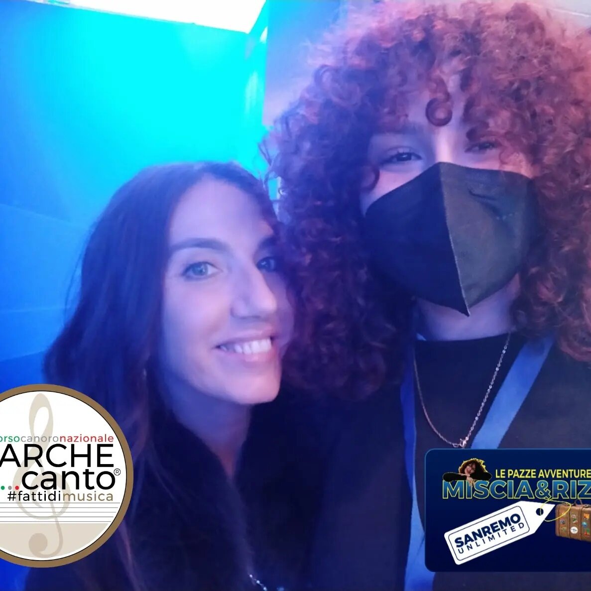 marche in canto,festival canoro nazionale,sotto il conero,festival sotto il conero,marche,ancona,italia,cantanti,premiazione,concorso,canto,scuola,musica,casa sanremo,sanremo livebox,unlimited,palafiori,città di sanremo,vocal coach
