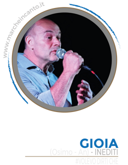 5286da8c-e70a-477f-aba5-8abaf1aeeadd