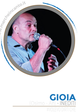 cantante,concorso canoro nazionale,marche in canto,musica,cantautore,premio,sanremo,casa sanremo,esibizione,cantautore,casa sanremo,festival sotto il conero,sotto il conero,gianluca berti,walter fontana,ancona,premio gabriella ferri,claudio starnone