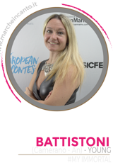 cantante,concorso canoro nazionale,marche in canto,musica,cantautore,premio,sanremo,casa sanremo,esibizione,cantautore,casa sanremo,festival sotto il conero,sotto il conero,gianluca berti,walter fontana,ancona,premio gabriella ferri,claudio starnone