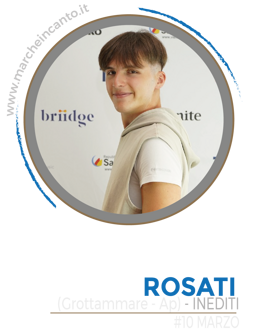 7302a999-60c9-4bea-b735-182b40b1c943