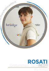 cantante,concorso canoro nazionale,marche in canto,musica,cantautore,premio,sanremo,casa sanremo,esibizione,cantautore,casa sanremo,festival sotto il conero,sotto il conero,gianluca berti,walter fontana,ancona,premio gabriella ferri,claudio starnone