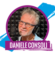 cantante,concorso canoro nazionale,marche in canto,musica,cantautore,premio,sanremo,casa sanremo,esibizione,cantautore,casa sanremo,festival sotto il conero,sotto il conero,gianluca berti,walter fontana,ancona,premio gabriella ferri,claudio starnone