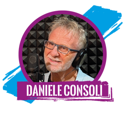 97e779a1-eab5-45b8-886f-ce3344f5eac9