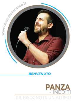 a6bd6e43-0b10-4432-929c-5156861434df