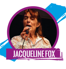 cantante,concorso canoro nazionale,marche in canto,musica,cantautore,premio,sanremo,casa sanremo,esibizione,cantautore,casa sanremo,festival sotto il conero,sotto il conero,gianluca berti,walter fontana,ancona,premio gabriella ferri,claudio starnone