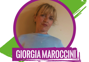 andrea%20toppi,cantante,senior,ave%20maria,attore,ancona,marche%20in%20canto,concorso%20canoro%20nazionale,sotto%20il%20conero-04