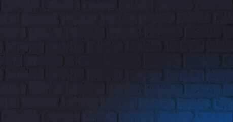 muro di mattoni di sottofondo,festival sotto il conero,sotto il conero,gianluca berti,walter fontana,ancona,premio gabriella ferri,claudio starnone