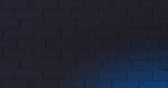 muro di mattoni di sottofondo