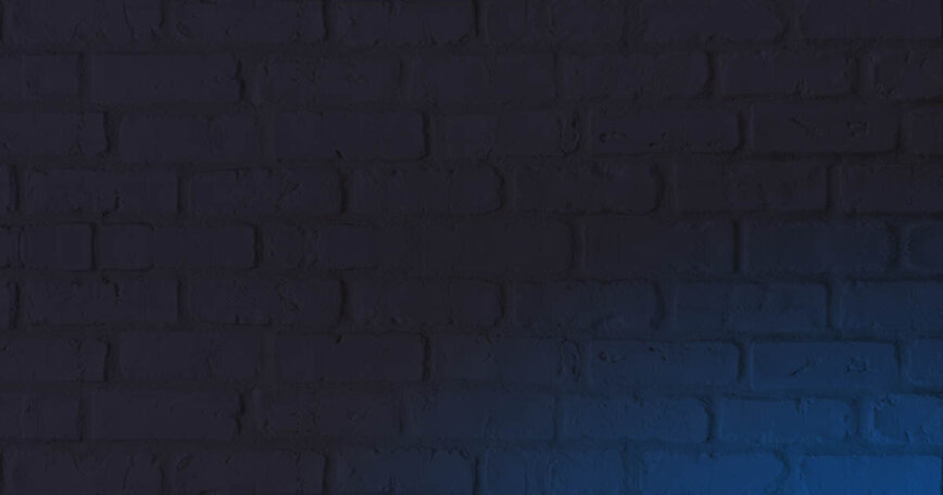 40041bda-91cb-4295-b7ef-e5143e73588a