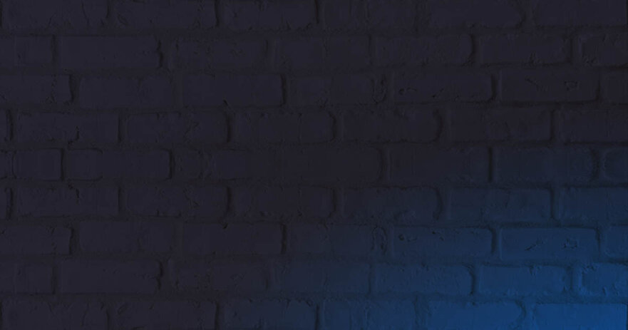 40041bda-91cb-4295-b7ef-e5143e73588a