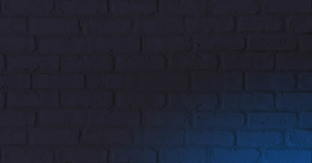 40041bda-91cb-4295-b7ef-e5143e73588a