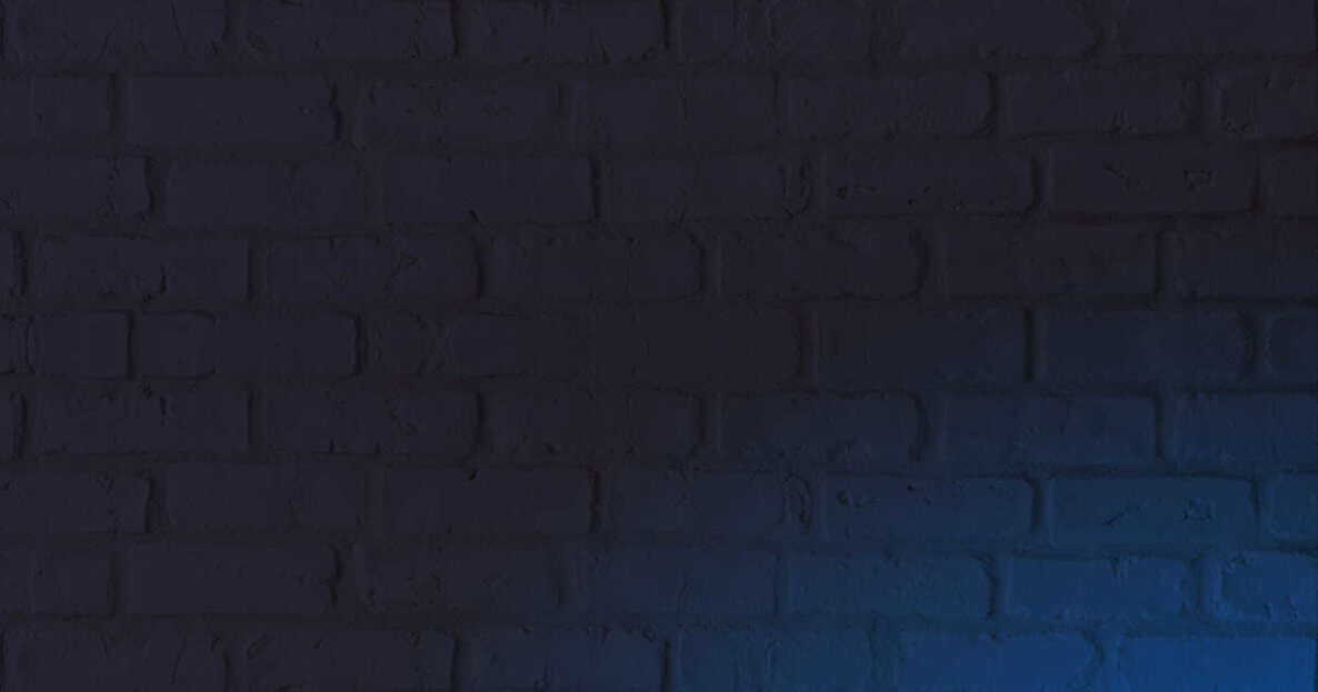 9179673c-c710-4a4c-b6f4-4343b99cd6e8