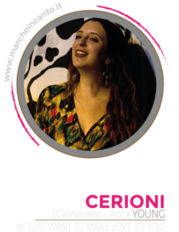 1a099d67-a478-488a-98ee-6d74ab0becf3