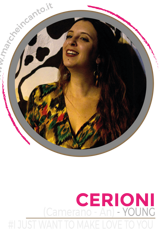 cantante,concorso canoro nazionale,marche in canto,musica,cantautore,premio,sanremo,casa sanremo,esibizione,cantautore,casa sanremo,festival sotto il conero,sotto il conero,gianluca berti,walter fontana,ancona,premio gabriella ferri,claudio starnone