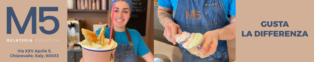 96c38429-0cb1-4b46-95fd-fa4e0f20601e