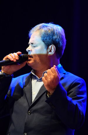 fabrizio pierdicca teatro dorico di ancona