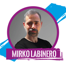 cantante,concorso canoro nazionale,marche in canto,musica,cantautore,premio,sanremo,casa sanremo,esibizione,cantautore,casa sanremo,festival sotto il conero,sotto il conero,gianluca berti,walter fontana,ancona,premio gabriella ferri,claudio starnone