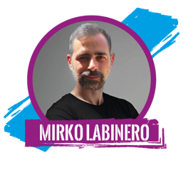 676e6de7-e064-4f37-8dd3-fa24229641c7