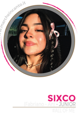 cantante,concorso canoro nazionale,marche in canto,musica,cantautore,premio,sanremo,casa sanremo,esibizione,cantautore,casa sanremo,festival sotto il conero,sotto il conero,gianluca berti,walter fontana,ancona,premio gabriella ferri,claudio starnone