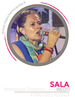 6aaf2bb8-687e-4458-814e-e1298b1ffea3