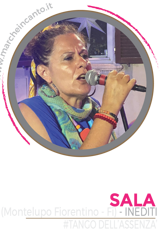 cantante,concorso canoro nazionale,marche in canto,musica,cantautore,premio,sanremo,casa sanremo,esibizione,cantautore,casa sanremo,festival sotto il conero,sotto il conero,gianluca berti,walter fontana,ancona,premio gabriella ferri,claudio starnone