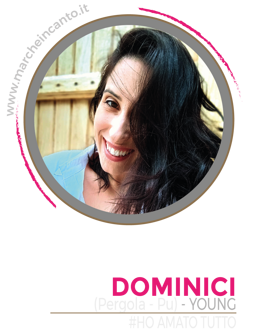 e673b22f-acf5-48c6-9ec6-fa8f7767b3bb