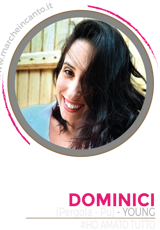 cantante,concorso canoro nazionale,marche in canto,musica,cantautore,premio,sanremo,casa sanremo,esibizione,cantautore,casa sanremo,festival sotto il conero,sotto il conero,gianluca berti,walter fontana,ancona,premio gabriella ferri,claudio starnone