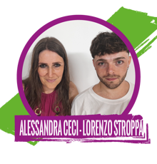 cantante,concorso canoro nazionale,marche in canto,musica,cantautore,premio,sanremo,casa sanremo,esibizione,cantautore,casa sanremo,festival sotto il conero,sotto il conero,gianluca berti,walter fontana,ancona,premio gabriella ferri,claudio starnone